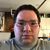 Edward Fisher's profile image