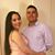 Cesar Rodriguez's profile image