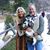 Sharon Pope Moon's profile image
