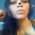 Kendra Ruiz's profile image
