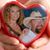 Jacqui Taylor-Campbell's profile image