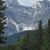 Nancy Carden's profile image