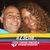 Astrid Izquierdo Remon's profile image
