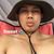 Evan Lloyd Dela Cruz's profile image