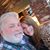 Stephanie Birdwell's profile image