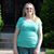 Charlene Gillam's profile image