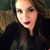 Ana Vazquez's profile image