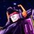 Jason Coleman's profile image