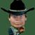 Paul Harwitz's profile image