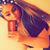 Emily Reyes's profile image
