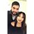 Ana Flores's profile image
