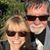 Cheryl Smith-Banacka's profile image