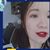 Maggie Lee's profile image