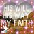 Jeff Terri Marsh's profile image