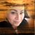 Mayra Foster's profile image