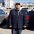 Eduardo Pantaleon's profile image