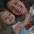 Amanda Marie Scott's profile image