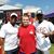 Rachel Barbee's profile image