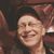 Craig Edmonds's profile image