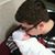 Mike Vasquez's profile image