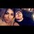 Stephanie Dominguez's profile image