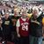 Joe Stroud II's profile image