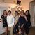 Janice Urbina's profile image