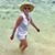 Cathy Bacas Torrey's profile image