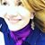 Leslie Kobylinski's profile image