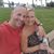 Terri Kaliszewski's profile image
