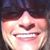 Kat Austin's profile image