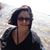 Lynne Dainty Lampi's profile image