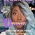 Melanie Montgomery's profile image