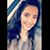 Patricia Fernandez's profile image
