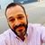 Luis Cruz's profile image