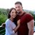 Linda Lou's profile image