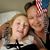 Samantha Zukowski's profile image
