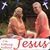 Linda Labun's profile image