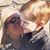 DeAnna McGuire Clawson's profile image