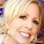 Kathy Kirby's profile image