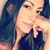 Bibiana Oviedo's profile image