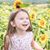 Sherri Nipper-Williams's profile image