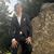 Ovidiu Popa's profile image