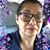 Rosa Rivera's profile image