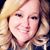 Kristy McCord Brown's profile image