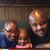 Terron Harris's profile image