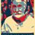 Ted Lee's profile image
