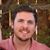 Mike Lindberg's profile image