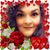 Mona Sandoval Gonzalez's profile image