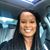 Ursula J Villanueva's profile image